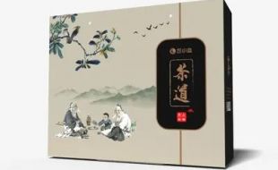 怎么通過茶葉包裝盒讓產(chǎn)品更加暢銷呢？---櫻美包裝